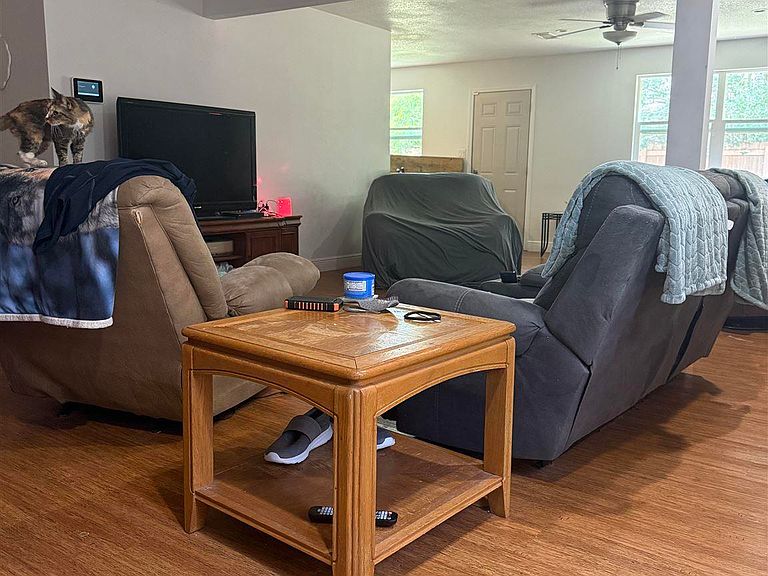 401 North 77th Avenue,Pensacola,FL,United States preview