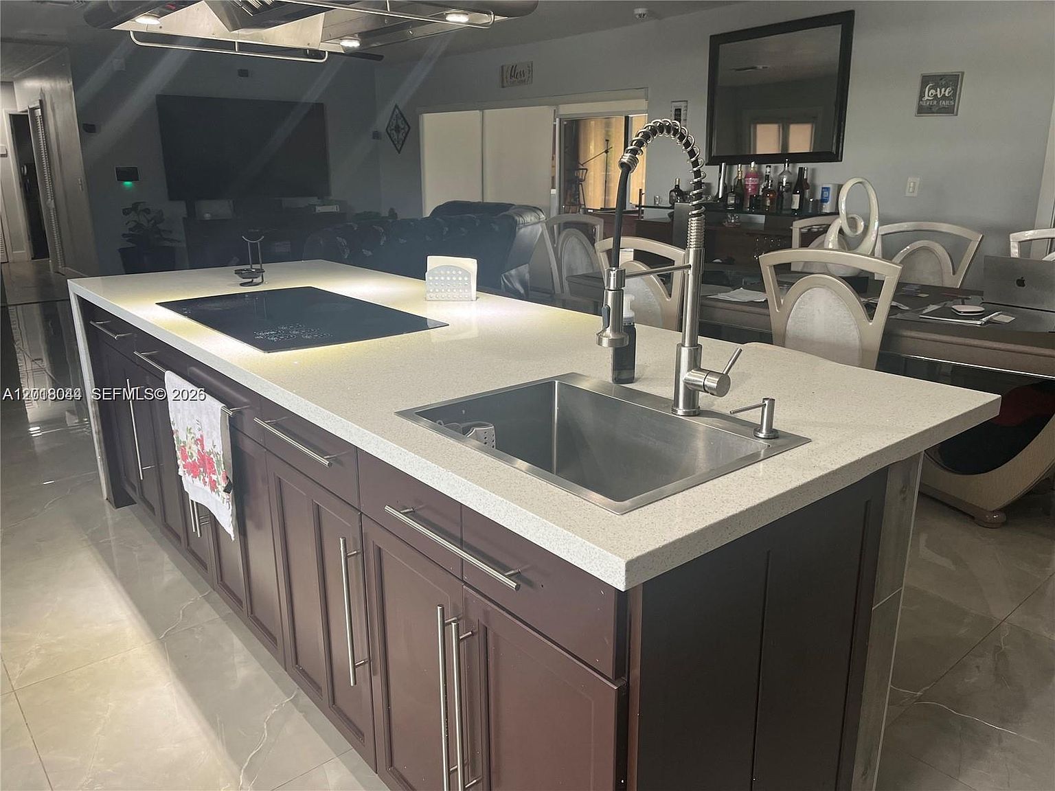 9260 Southwest 164th Street,Palmetto Bay,FL,United States preview