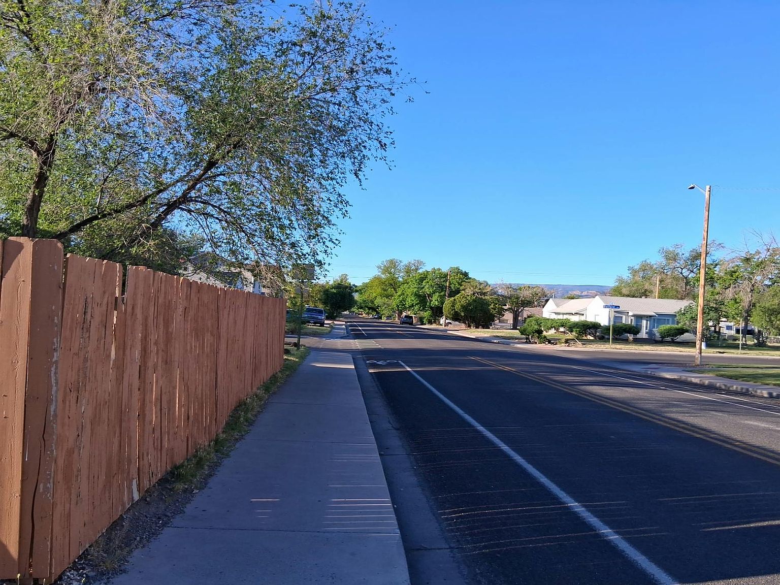 1020 North 10th Street,Grand Junction,CO,United States preview