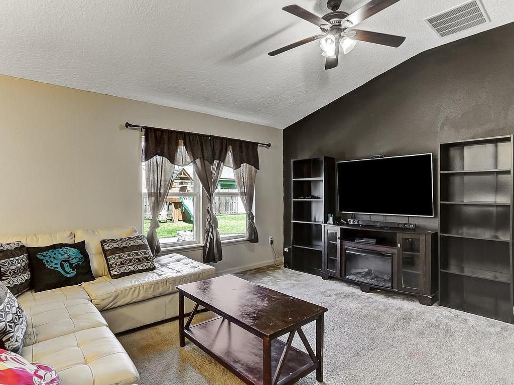 77078 Cobblestone Drive,Yulee,FL,United States preview