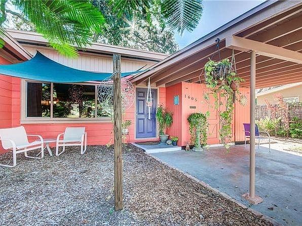 1605 South Prescott Avenue,Clearwater,FL,United States preview
