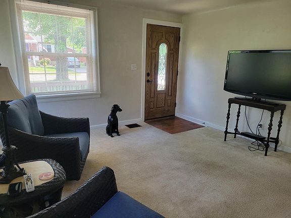 7325 Hickman Street,Cincinnati,OH,United States preview