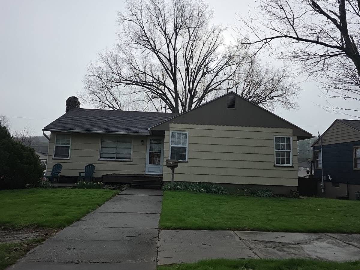 918 North 1st Street,Dennison,OH,United States preview