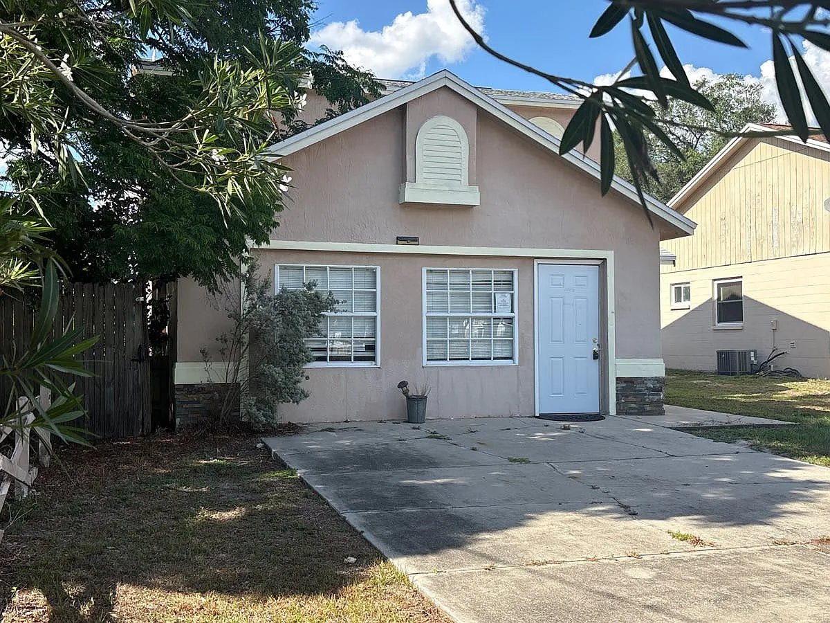 749 School House Rd,Lakeland,FL,United States preview