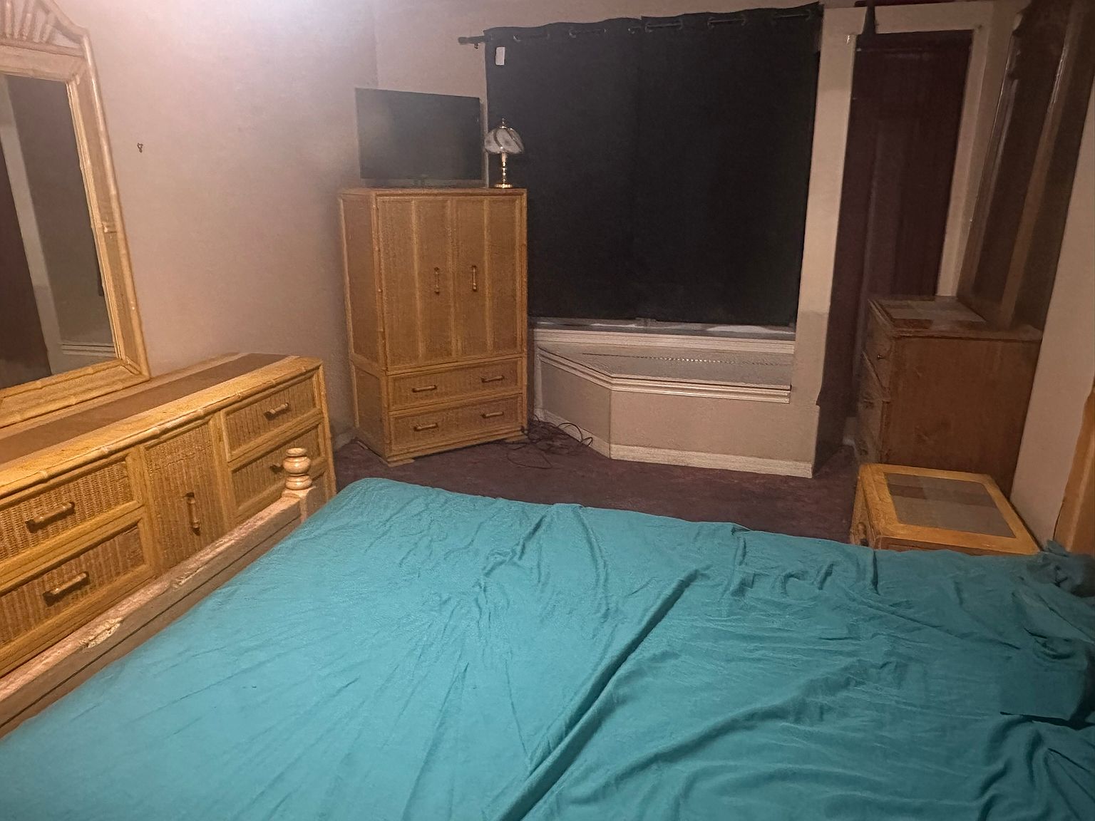 1208 Derbyshire Road,Daytona Beach,FL,United States preview
