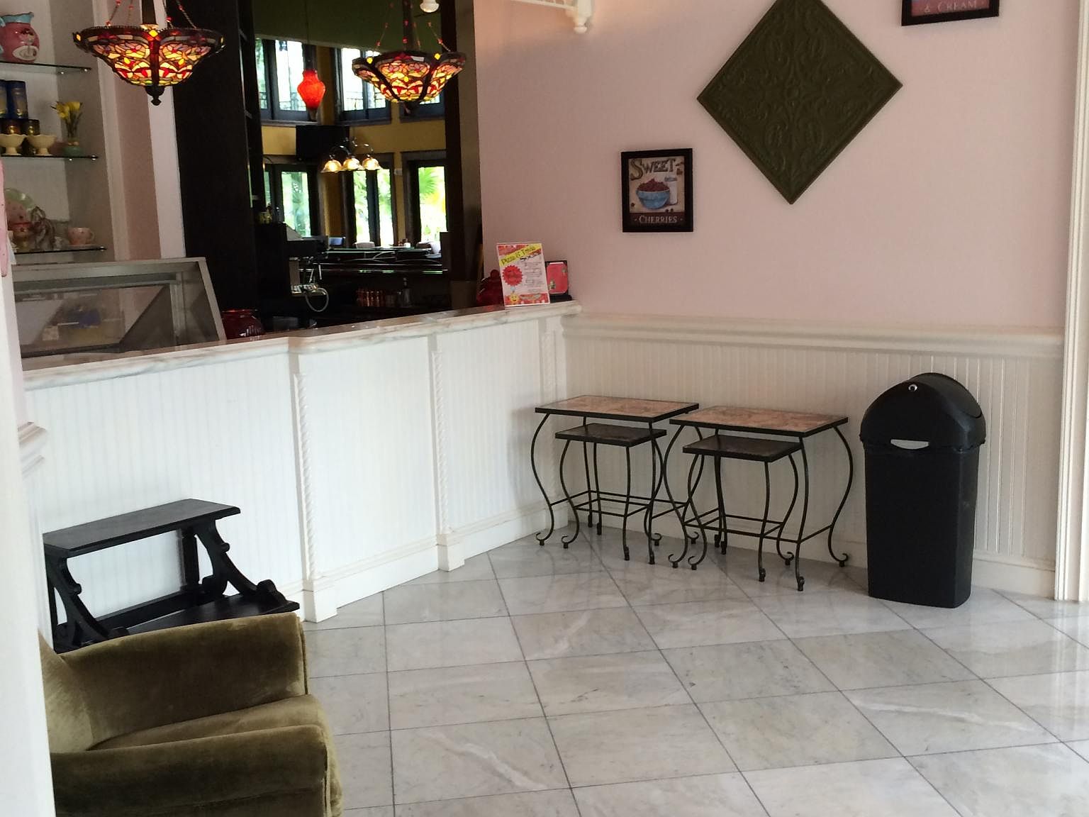 8471 Olinda Way,Fort Myers,FL,United States preview