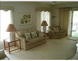 1015 Dawson Drive,Deltona,FL,United States preview