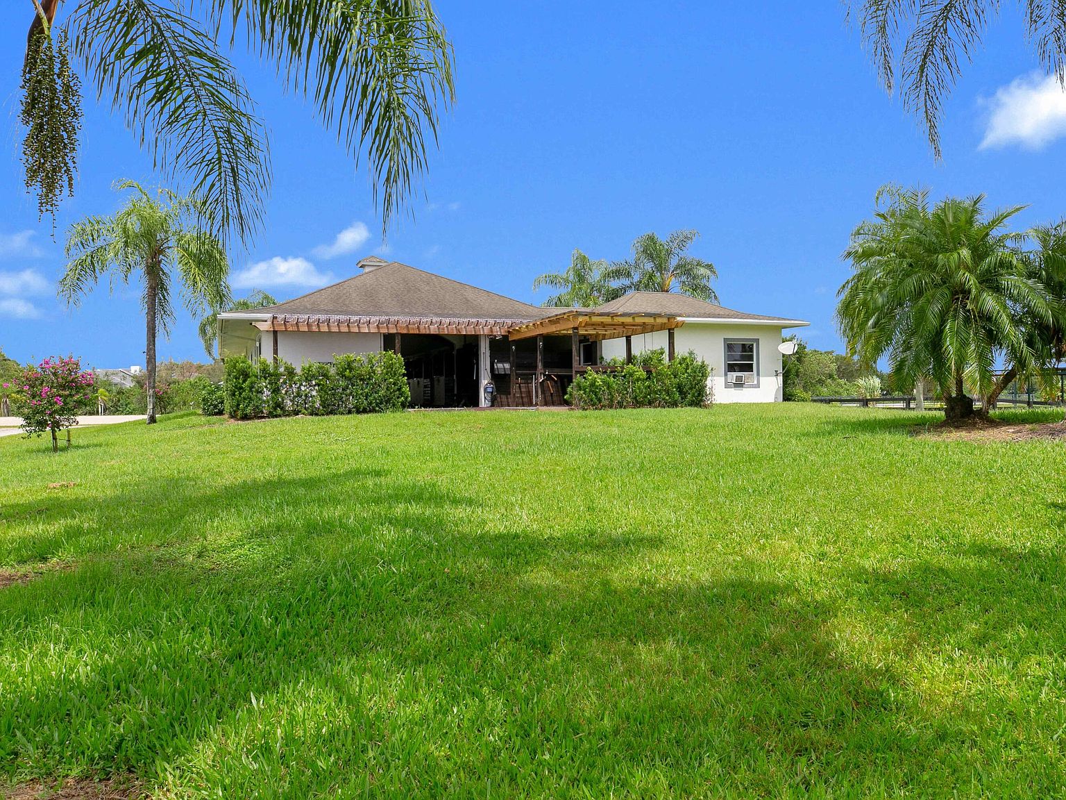 15920 46th Lane South,Wellington,FL,United States preview