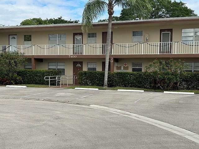7400 Northwest 5th Place,Margate,FL,US preview