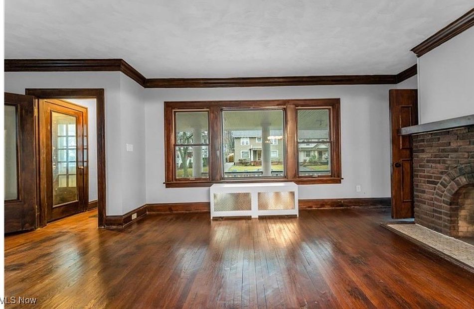 3175 Sycamore Road,Cleveland Heights,OH,United States preview