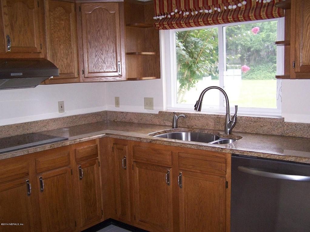 1310 River Road,Orange Park,FL,United States preview