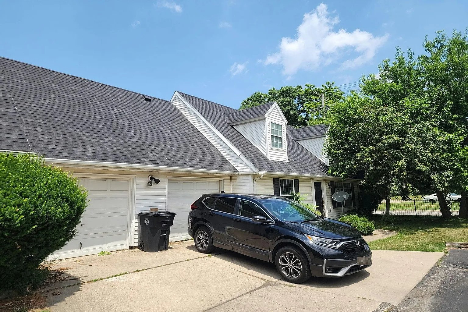 1127 Atwood Drive,Cleveland,OH,United States preview