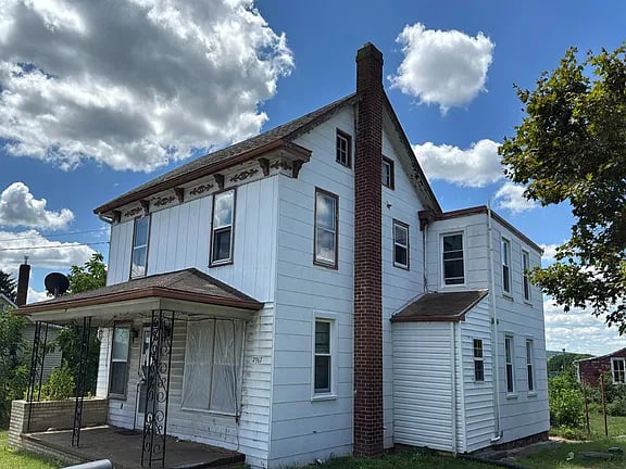 2967 Baltimore Pike,Hanover,PA,United States preview