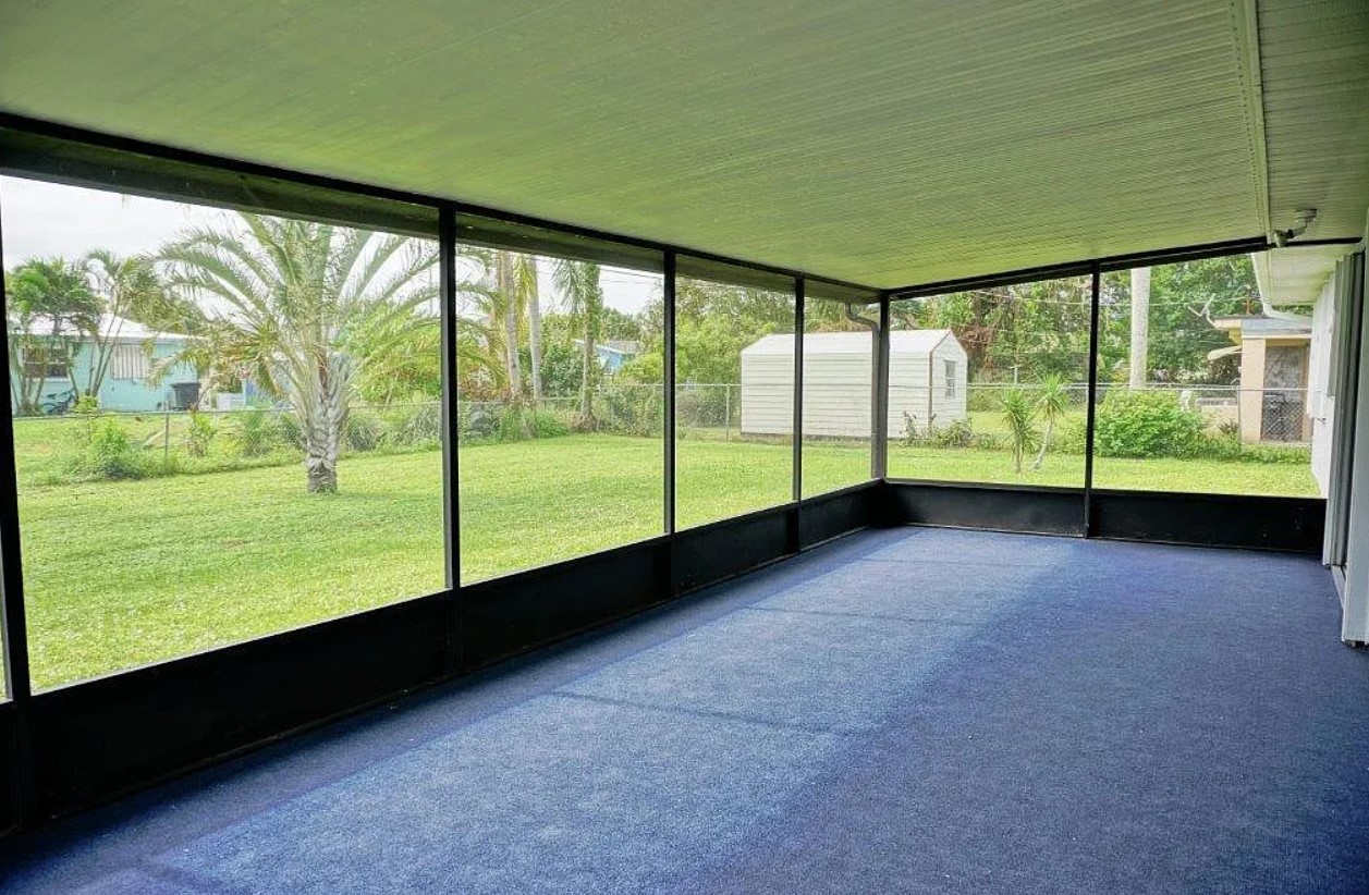 2528 Southeast Monroe Street,Stuart,FL,United States preview