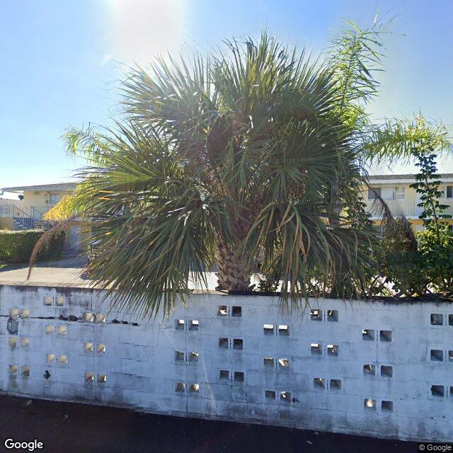 1501 Crescent Circle Apt C19,West Palm Beach,FL,United States preview