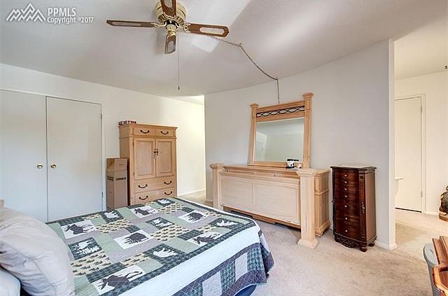 2015 North Academy Boulevard,Colorado Springs,CO,United States preview