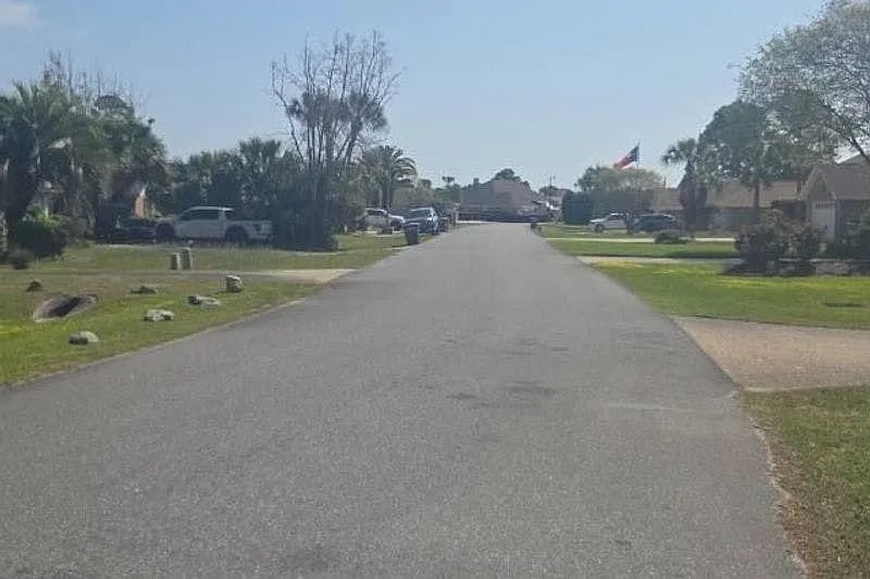 171 Boca Lagoon Drive,Panama City,FL,United States preview