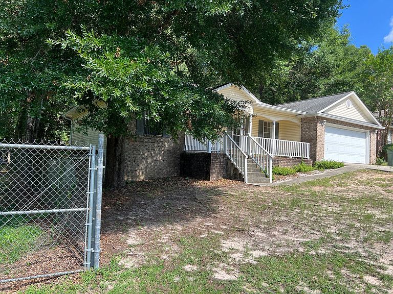 1060 Cobblestone Drive,Pensacola,FL,United States preview
