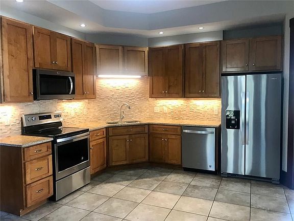 209 West Bennett Street,Woodstock,OH,United States preview