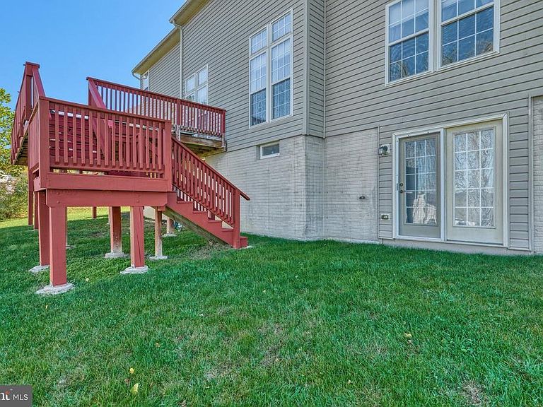 413 Wynwood Road,East York,PA,United States preview
