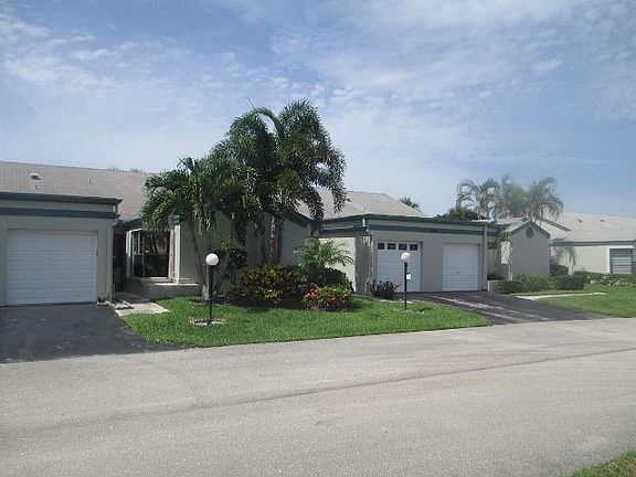 4548 Bangor Avenue Apt 11,West Palm Beach,FL,United States preview