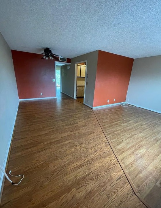 1401 Southwest 135th Terrace,Pembroke Pines,FL,United States preview
