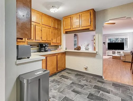 718 Prospect Lake Drive,Colorado Springs,CO,United States preview
