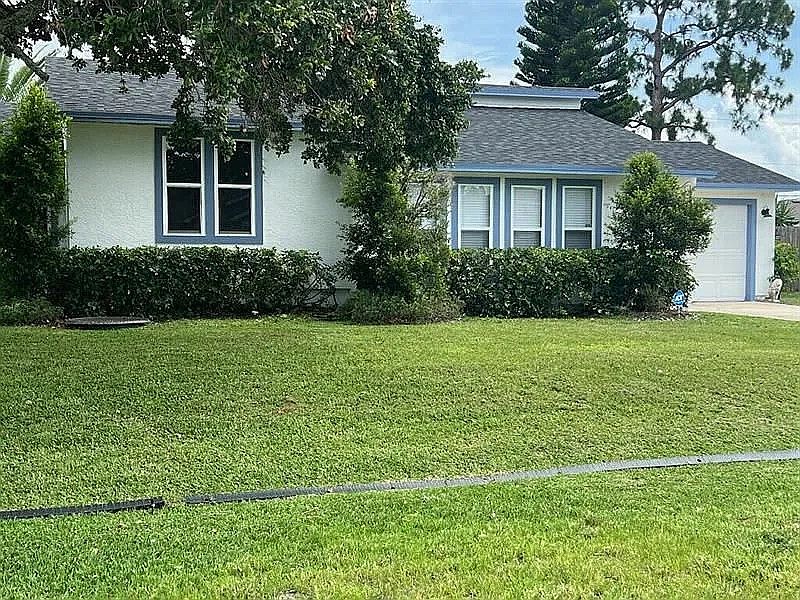 750 Southwest Monsoon Road,Port St. Lucie,FL,United States preview