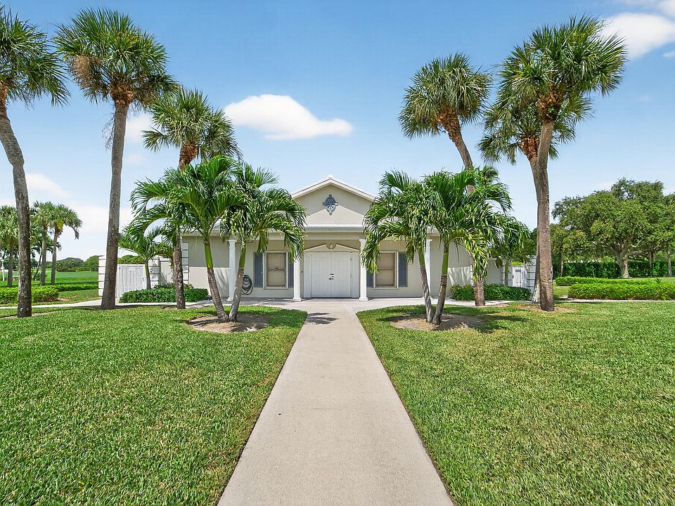 2441 Village Boulevard,West Palm Beach,FL,USA preview