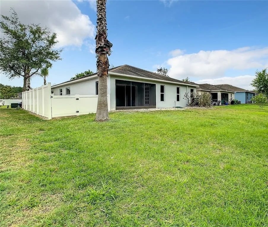 12540 Jillian Circle,Hudson,FL,United States preview