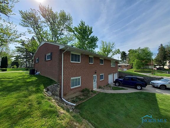 1109 Independence Road,Toledo,OH,US preview