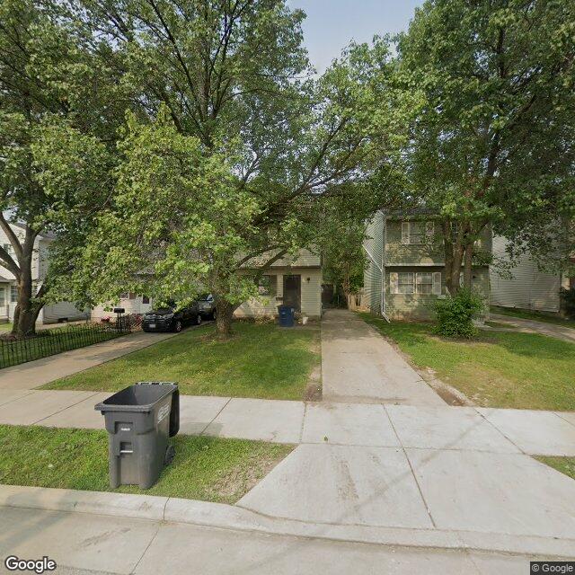 22 Van Buren Avenue,Toledo,OH,United States preview