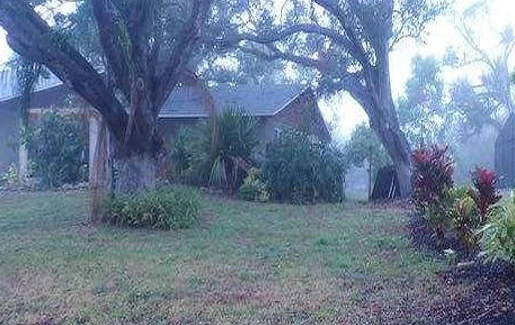 7708 9th Avenue Drive Northwest,Bradenton,FL,United States preview