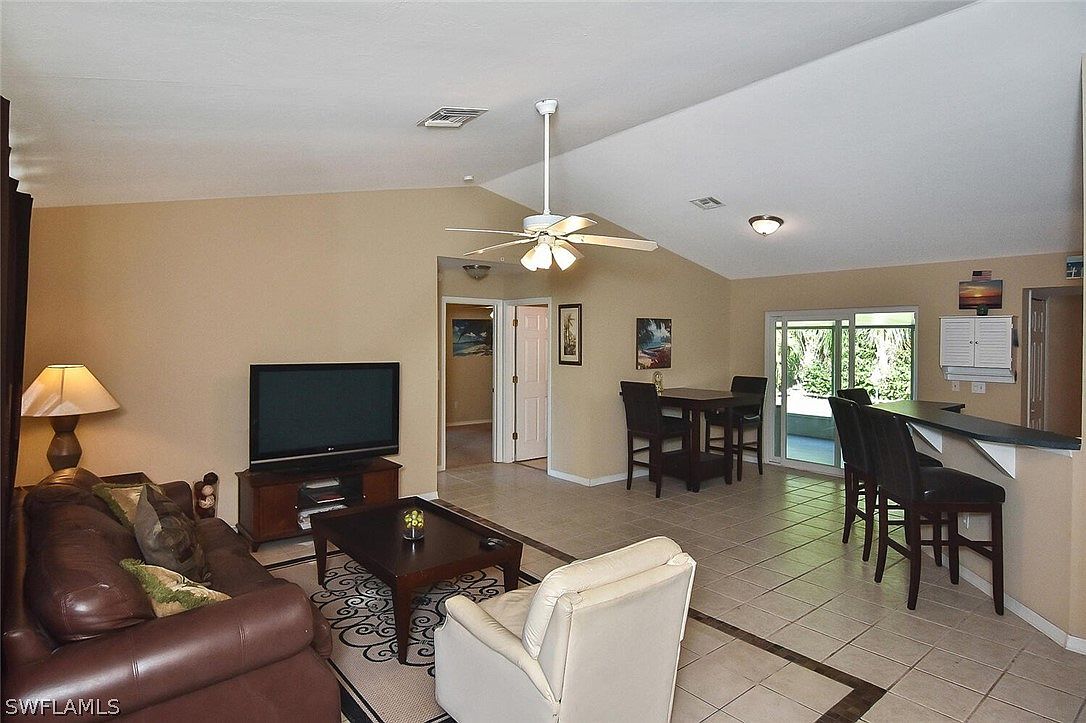 2303 Southwest 19th Street,Cape Coral,FL,United States preview
