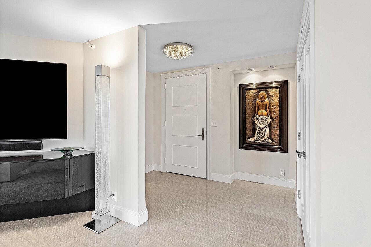 4545 North Ocean Boulevard,Boca Raton,FL,United States preview