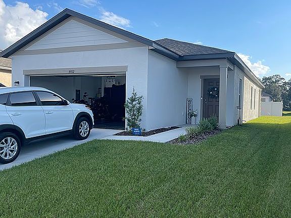 35552 Shade Fern Lane,Zephyrhills,FL,United States preview