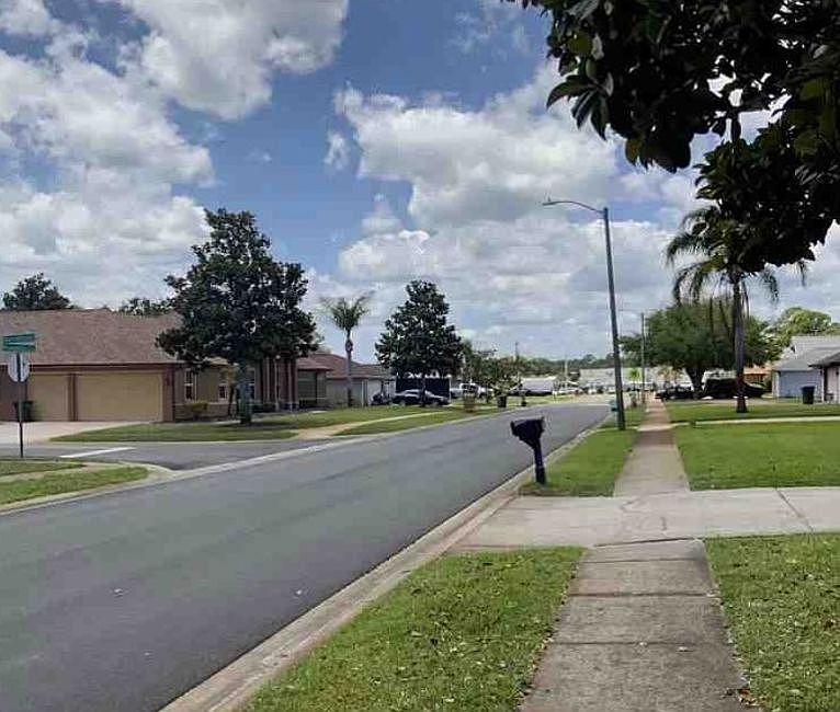 1624 Piccadilly Drive,Daytona Beach,FL,United States preview