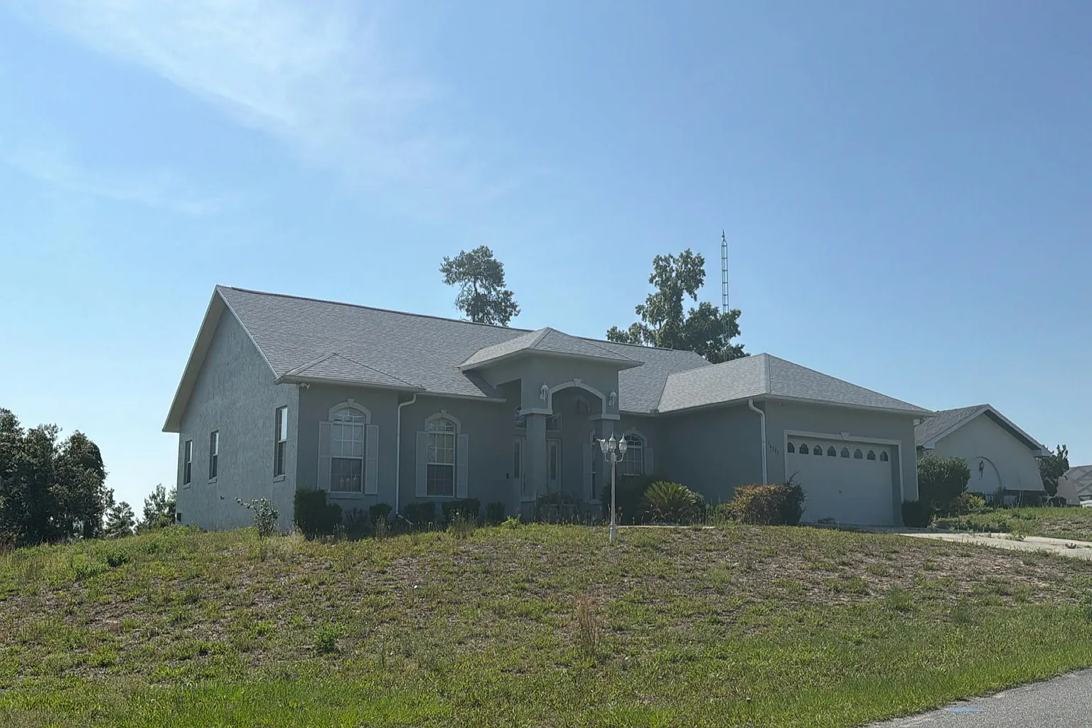 16397 Southwest 48th Circle,Ocala,FL,United States preview
