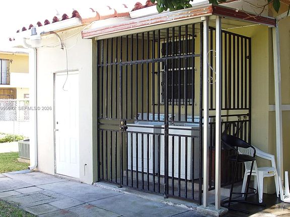 1325 Southwest 6th Street,Miami,FL,United States preview