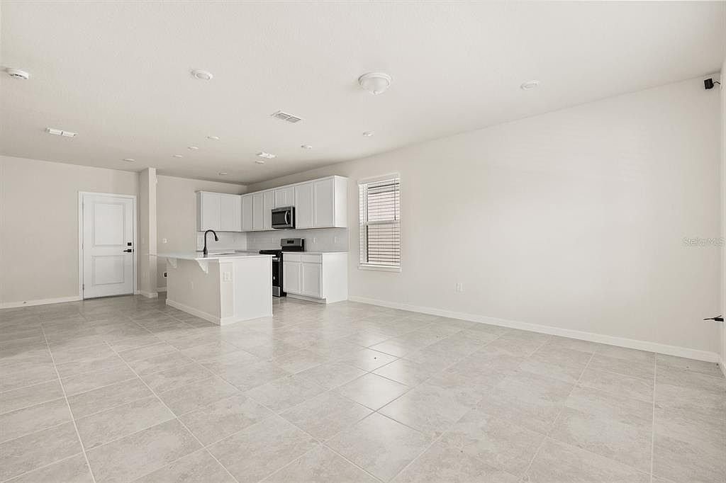 4066 Feather Tree Drive,Apopka,FL,United States preview
