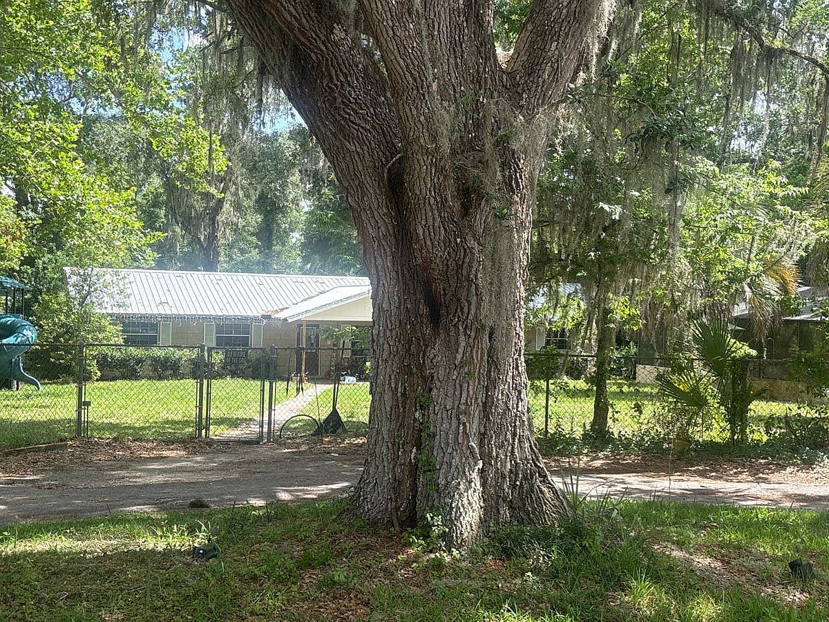 150 SW 98th Ln,Ocala,FL,United States preview