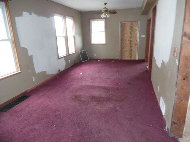 2154 Seaman Road,Toledo,OH,United States preview
