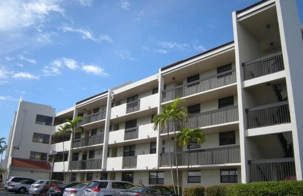 113 Lake Emerald Drive,Oakland Park,FL,United States preview