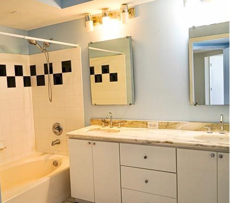 1330 West Avenue,Miami Beach,FL,United States preview