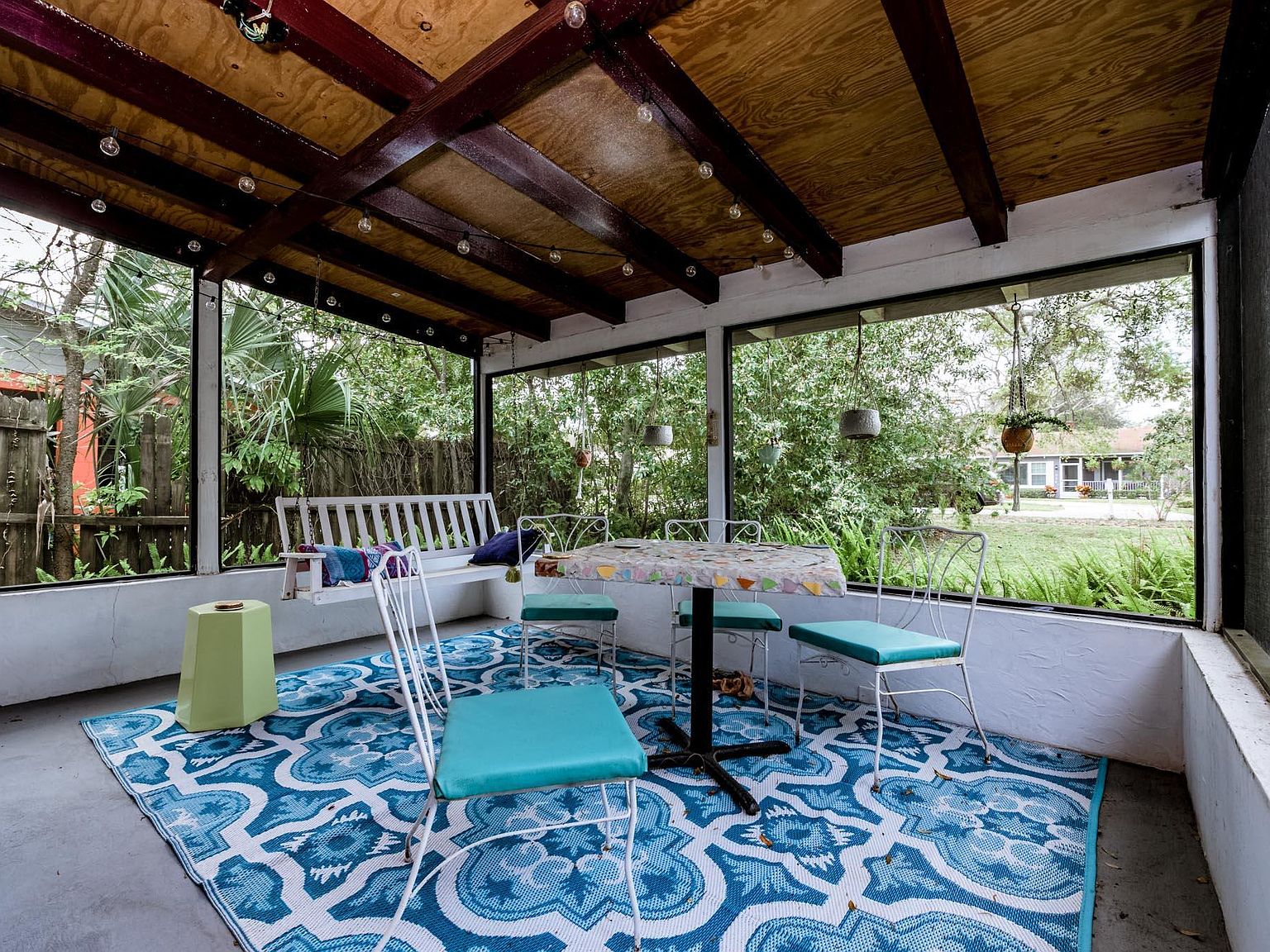 777 Cordova Ave,Ormond Beach,FL,United States preview