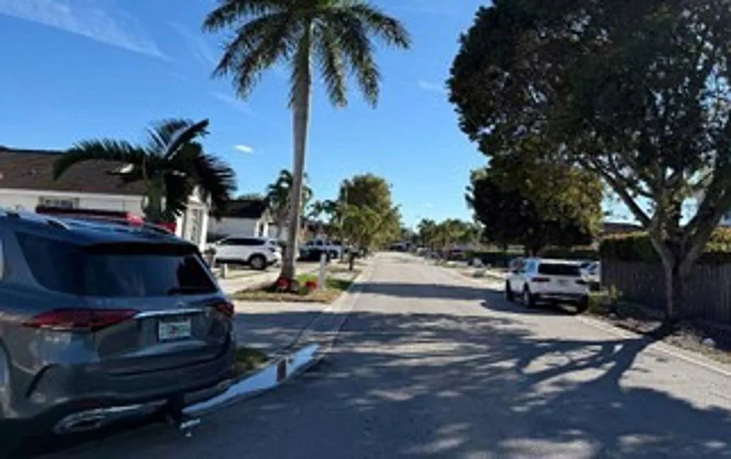 3921 Southwest 154th Court,Miami,FL,United States preview