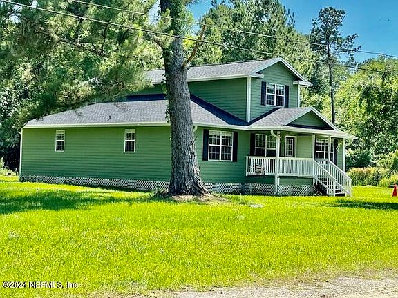 4301 Yvonne Terrace,Middleburg,FL,United States preview