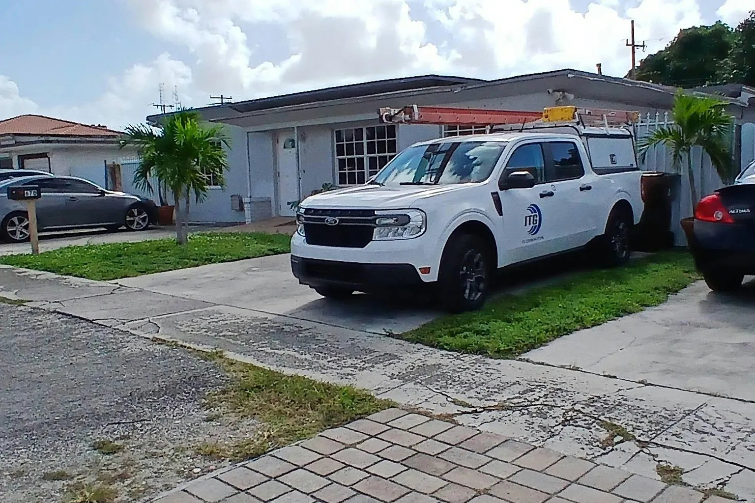 670 East 57th Street,Hialeah,FL,United States preview
