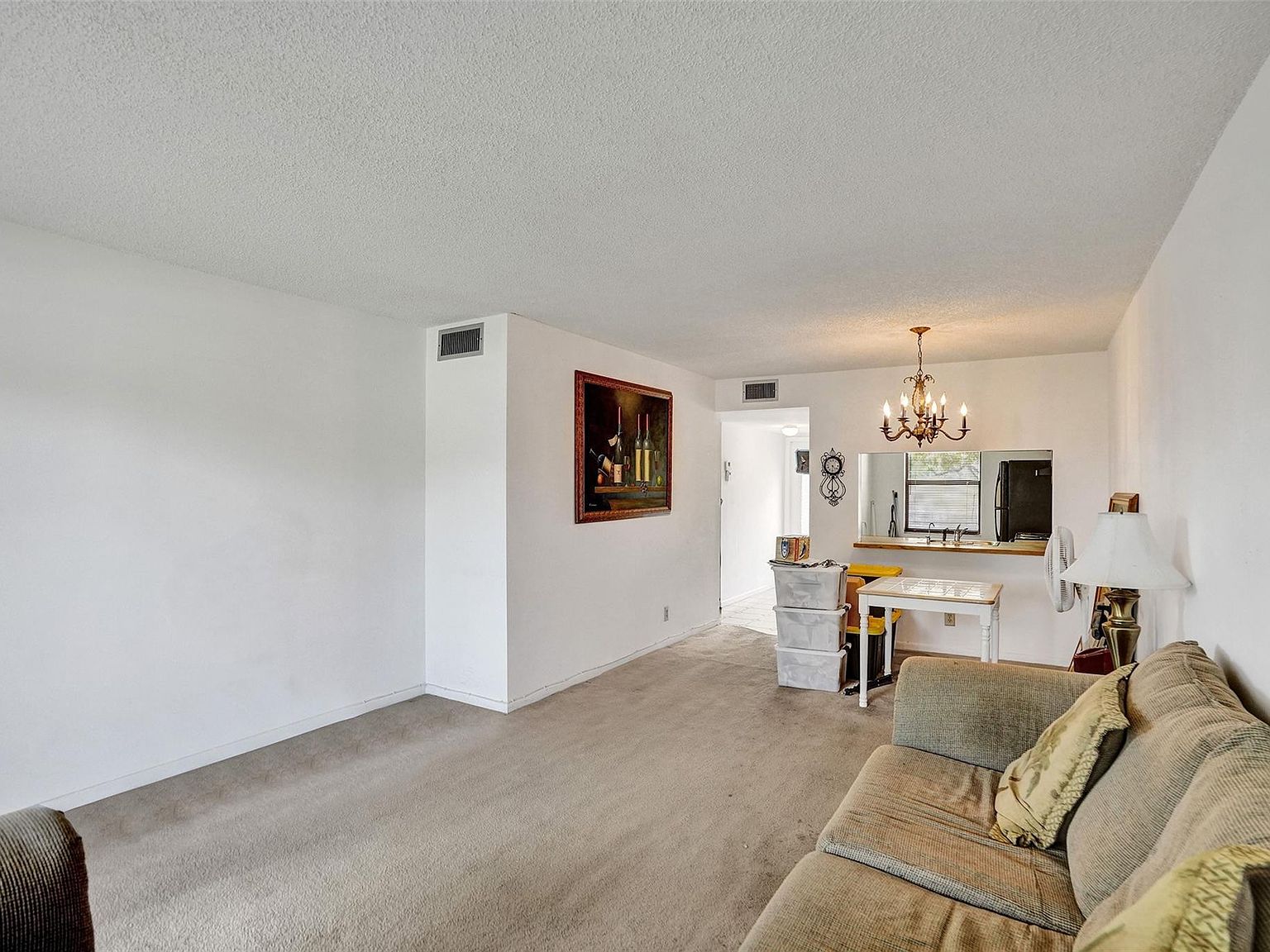10434 Sunrise Lakes Boulevard,Sunrise,FL,United States preview
