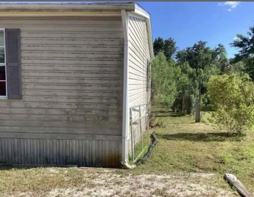 11418 1st Street,Youngstown,FL,United States preview